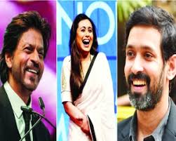 Mathur Sabha organises Diwali Milan