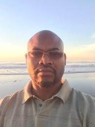 Rhonda Pannell and Herb Haley's Wedding Website