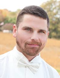 Obituary information for Rocky Brett Hilton