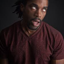 Complaining: How to Do It With Finesse