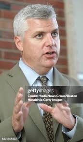 23 Boston Youth Wrestling Stock Photos, High-Res Pictures, and Images