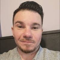 Daniel Polak's Instagram, Twitter & Facebook