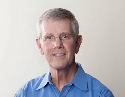 Executive-of-the-Year:-Knowledge-of-business-industry-sets-William-Stockwell-apart 