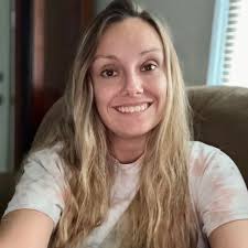 Where is the best place to get an eye exam for glasses and contacts?