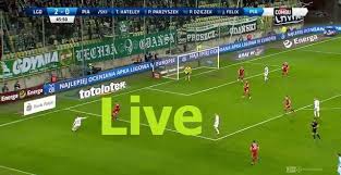 Cologne vs holstein kiel prediction. Fc Koln Vs Holstein Kiel Live Streaming Kol Vs Hol Germany 2 Bundesliga Round 27 Digi Sport 3 Bt Sport Sports Workers Helpline