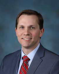 ContentImageHandler.ashx?ImageId=111769