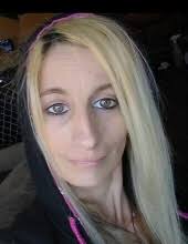 Obituary information for Brandy Gray