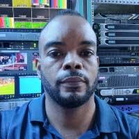 200+ "Danville" profiles