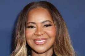 Hot Photos: NeNe Leakes, Tom Sandoval, Monique Samuels, Jax Taylor and More!