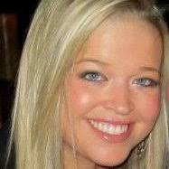 Katie Freeman Email & Phone Number