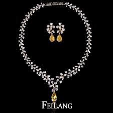 Pin On Jewelry