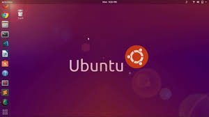 How To Install Pip Numpy And Opencv In Ubuntu Programmers World Wallpaper Hd Desktop Desktop Wallpaper