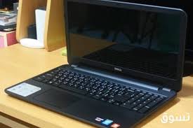 برامج تشغيل وبرامج gateway 6520 notebook. Ù„ÙˆØ­Ø© Ù…ÙØ§ØªÙŠØ­ Ù„Ø§Ø¨ ØªÙˆØ¨ Dell