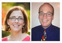 Review- Science Notebooks: Writing about Inquiry (2nd Ed)