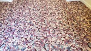 An official new hampshire government web site. Best 15 Carpet Cleaners In Londonderry Nh Houzz