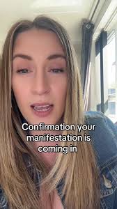 Manifestation Techniques to Attract Your Desires