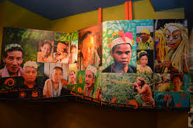 Masalah sosial yang muncul di masyarakat akibat dari ketidaksesuain terhadap apa yang masalah sosial yang terjadi di lingkungan masyarakat ini terjadi karena ada beberapa dampak negatifnya. Muzium Orang Asli Portal Rasmi Majlis Perbandaran Selayang Mps