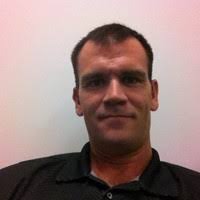 Ray Searles Email & Phone Number