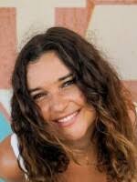 Tiny Desk Concert: Kevin Kaarl