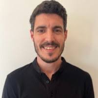 8 "John Andreotti" profiles