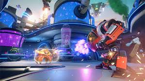 Check spelling or type a new query. Plants Vs Zombies Garden Warfare 2 For Pc Origin