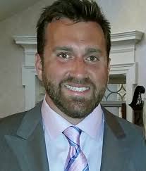 Elyria OH Dentist Office