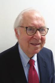 The Metropolitan Police Department extends a special thank you to all of  our members for your hard work and dedication.