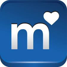 Join free info session from yoll. Bumble Vs Match Com What Is The Difference