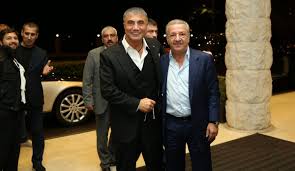 We did not find results for: Sedat Peker Auf Twitter Telman Abinin Ismailov Karadag Ulkesinde Misafiriydik Yazinin Devami Icin Https T Co 776yb2qfvx
