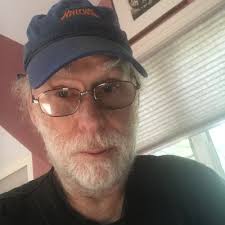 Jeff Wignall (@JeffWignall)