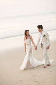 A Corston Couture Bride For A Destination Jewish Wedding With An Orchid Chuppah At Akyra Beach Club Phuket Thailand Smashing The Glass Jewish Wedding Blog Jewish Wedding Bhldn Bride Chuppah