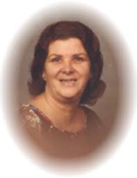 Mrs. Olivesue Thayer Wise