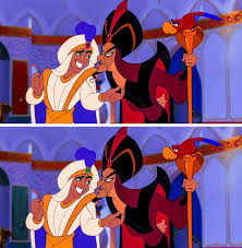 Explore the latest disney movies and film trailers showing in cinemas and streaming on disney+. Try To Spot The 5 Differences In These Disney Movie Scenes