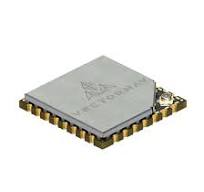 VN-200 OEM GPS-Aided Inertial Navigation System (GPS/INS)