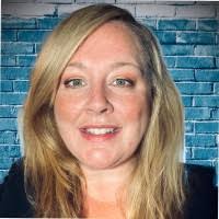 Melissa Luongo Email & Phone Number