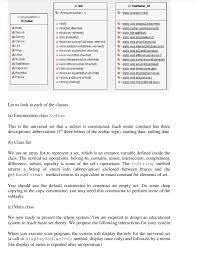 If your date of birth is the 21st of june or the 22nd of july, you have to check if you fall within the cancer dates or not. Solved In This Assignment Our Universal Set Is The 12 En Chegg Com