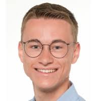 200+ Profile mit dem Suchbegriff „Hubrich“