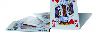 It's simple, and it's very hard to win: Single Player Games Archives Cardgameheavencardgameheaven
