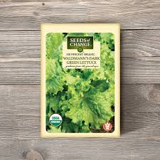 Image result for Lettuce Green 1977 Hussmann