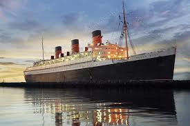 most famous ships