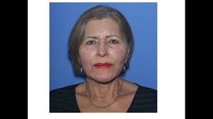 Body Found Near Pine Bluff Is Missing Conway-Area Woman