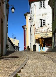24/7 live support · a tripadvisor company · photos, videos, & maps Monchique Algarve