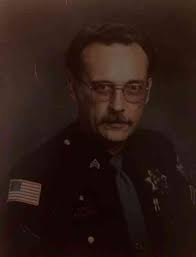 Search James Parish Obituaries and Funeral Services