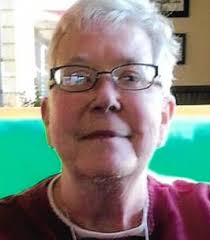 Edna Watkins Obituary