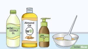 In today's video we will show you how to grow your hair super fast and where you will be able to see results in less than 1 week. 3 Ways To Grow Your Hair In A Week Wikihow
