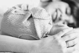 Image result for Fever Without Focus Red Flags