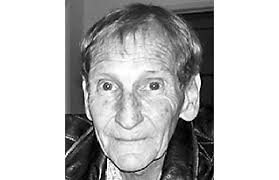 Terry BOILES Obituary (2015)