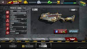 No image *what the mod do* unlimited dollars noads unlocked credit. Zf3d Mod Apk Unlimited Gems Download