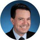 Joseph Spadafora, DO, North Port, FL