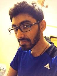 utsav shah (@utsav92)